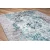 CONCEPTUM HYPNOSE Fusion Chenille Green AL 198 ( 140 x 190 )