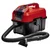EINHELL Akumulatorski usisivač za suvo/mokro TE-VC 18/10 Li-Solo, 2347160