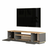 HANAH HOME Set za dnevnu sobu FR17 AA