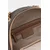 Liu Jo  M BACKPACK AA6111 E1118  Kostanjeva