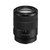 Sony objektiv E 18-135mm F/3.5-5.6 OSS (SEL18135) whitebox