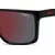 Carrera Ducati Carduc 018/S 807/H4