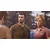 Switch Life is Strange - Arcadia Bay Collection (CIAB)