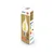 Xled E14 5W C35 Filament Sijalica dimabilna,2700K,220V,600Lm,35*123mm,Ra?80 PF?0.5 amber