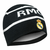 Real Madrid N°8 obostrana zimska kapa