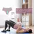 Magic Motion – Fitcute Kegel Rejuve