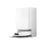 XIAOMI Robot Vacuum 5 (BHR0834EU)