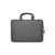SATECHI Torba za laptop 15 ST-LTB15, Siva