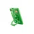 ACER Tablet Iconia A11 for Kids 11 4GB/128GB