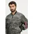 Bomber jakna Alpha Industries MA-1 Distressed
