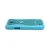 Torbica Fashion S za Samsung I9190 plava