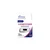Mediarange MR919 USB Flash 256Gb/USB 3.0 standard