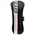 Golf palica Driver Titleist GTS 2 Desna roka, 9°, 6.0, Project X HZRDUS Black 60