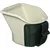 OSTE PELICAN SKODELICA 8619 0,95 L