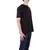 Only & Sons 22030938 Črna