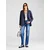 ONLY Kavbojke ONLBlush  moder denim