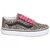 Vans Old Skool Kostanjeva