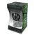 Kozarec DREAM THEATER - SYMBOL - BG162