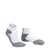 Falke RU Trail