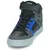 DC Shoes PURE HIGH-TOP EV Večbarvna