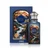French Avenue Unisex parfem Safari Breeze, EDP, 100 ml