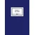 Knjiga žalbi plava A4/80 12910