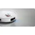 XIAOMI Robot Vacuum X20 Pro EU (BHR8859EU)