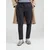 JACK & JONES Hlače JPSTAce Dylan  temno modra