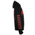 Hoodi moška Deicide - DEICIDE - PLASTIC HEAD - PH11899HSW