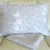 Posteljina Rose sivi 200x200cm