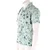 Marmot Muir Camp Novelty SS Moški Srajca