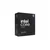 INTEL CORE ULTRA 5-245K do 5.20GHZ Box (BX80768245K) procesor
