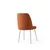 Hanah Home Set stolica Tt-330, 75x62x51.5 cm, 2 komada, Tamnosive