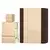 Al Haramain Unisex parfem Amber Oud Gold Edition EDP 60ml