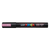 Posca Marker Uni PC-5m, m13, Roze