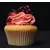 Fototapeta okusen muffin - 294x270