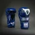 Ringhorns Charger MMA Sparing Rukavice Navy Blue/Crvene S/M