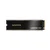 ADATA Legend 900 ColorBox 2TB PCIe gen4 SSD