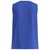 Odlo Essential Tank Crew Neck