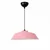 OPVIQ Luster 242556