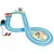 Carrera First - Bluey, 2,9 metra