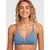 ONEILL Bikini Baay Maoi modra