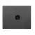 HK Audio PR:O 118 SUB D2 | 1200W Active SubWoofer