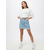 LEVIS Krilo, modra