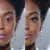 KISS Muses Collection Empress trakaste trepalnice 1 par