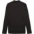 Puma Mikica teamFINAL26 Training 1/4 Zip