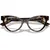 Dolce & Gabbana DG3394 502