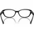 Jimmy Choo Naočare JC 3015 5000