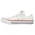Converse Superge bela 42.5 EU Chuck Taylor All Star OX
