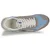 Reebok Classic CLASSIC NYLON 89 Modra